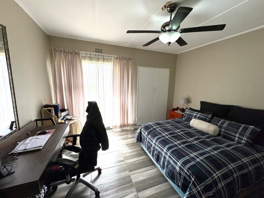 3 Bedroom Property for Sale in Flamingo Park Free State